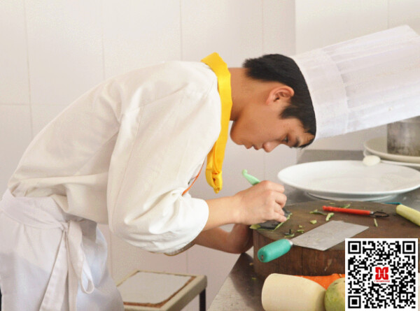 �����������ѧУ