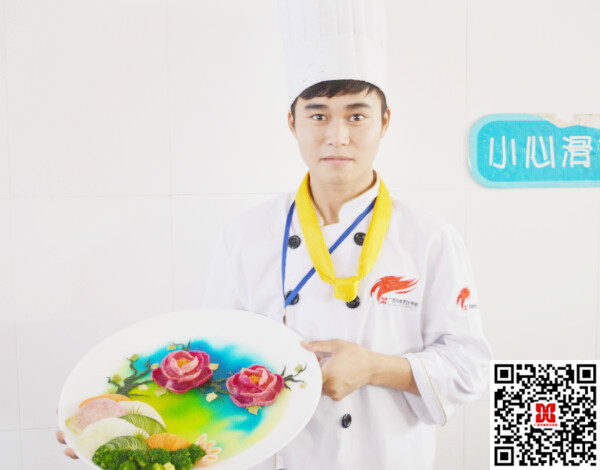 �����������ѧУ