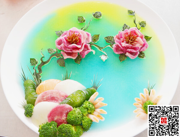 �����������ѧУ