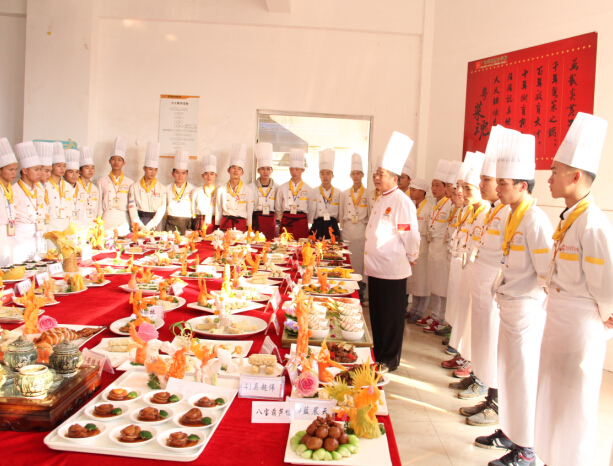 �����������ѧУ