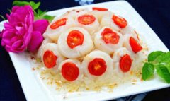 ����֦��