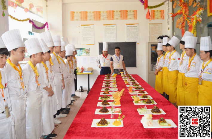 �����������ѧУ