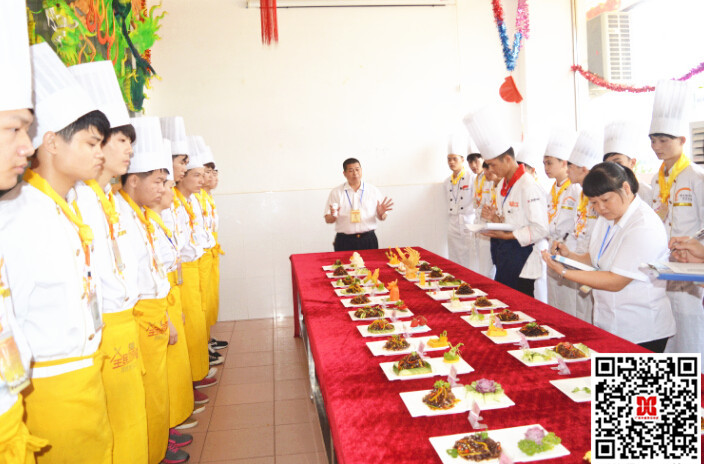 �����������ѧУ