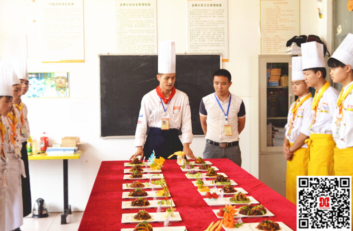 �����������ѧУ