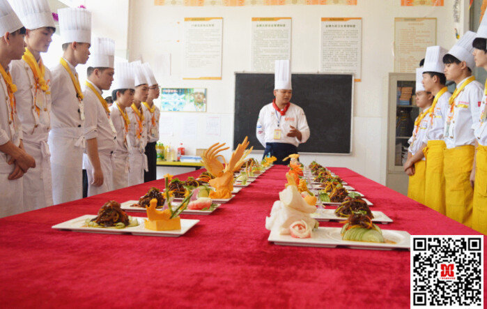 �����������ѧУ