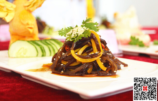 �����������ѧУ