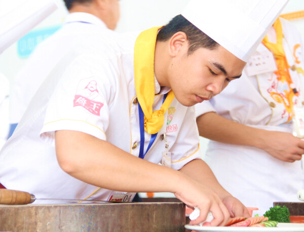 �����������ѧУ