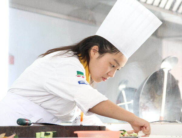 �����������ѧУ