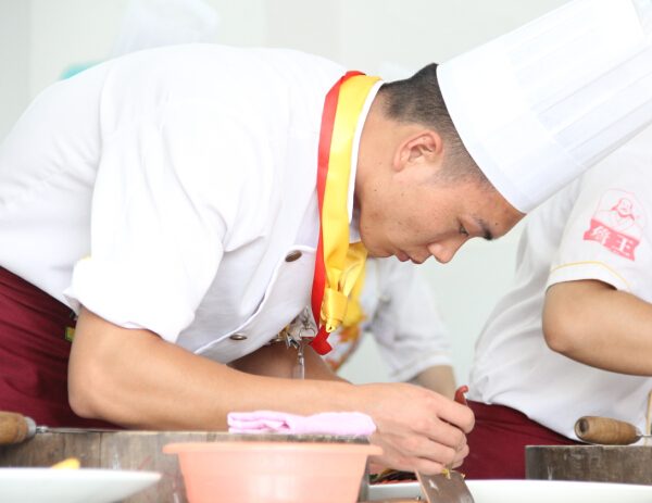 �����������ѧУ