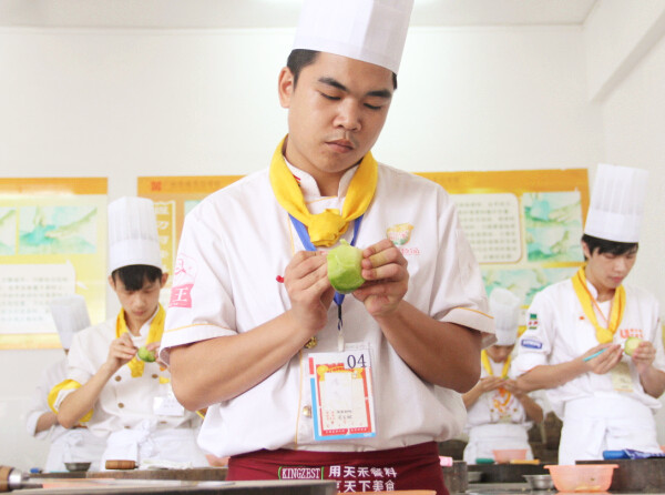 �����������ѧУ