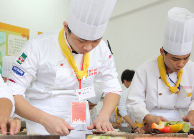 �����������ѧУ