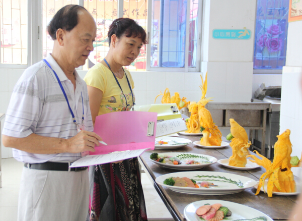 �����������ѧУ