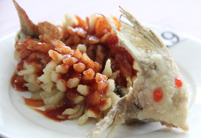 �����������ѧУ