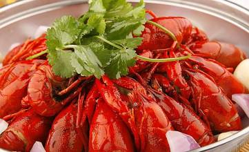 广西华南烹饪学校