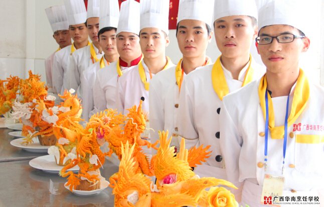 �����������ѧУ