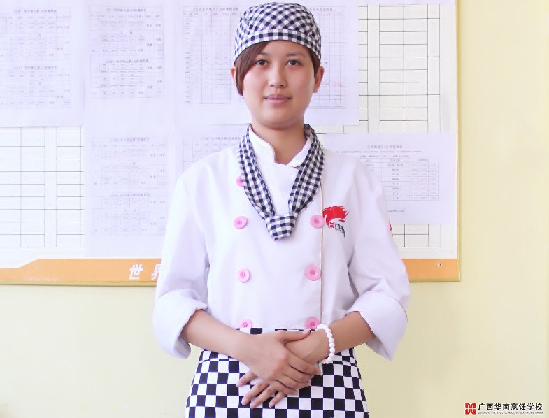 �����������ѧУ