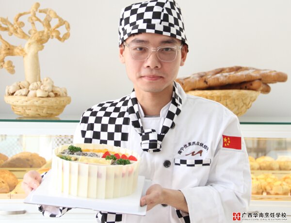 �����������ѧУ