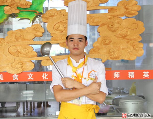 �����������ѧУ