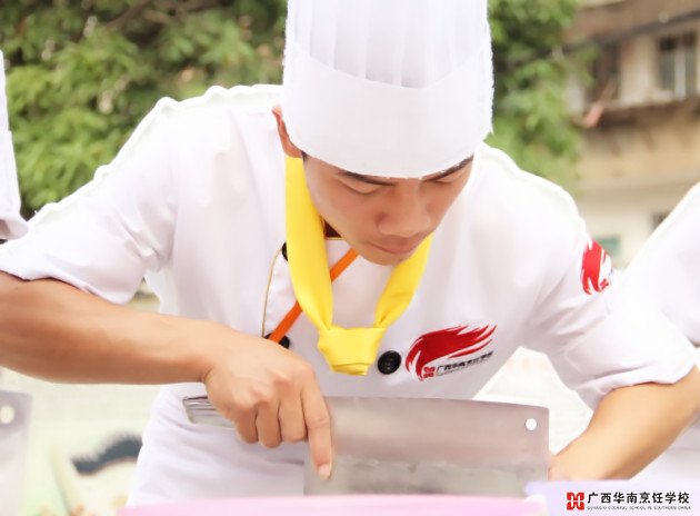 �����������ѧУ