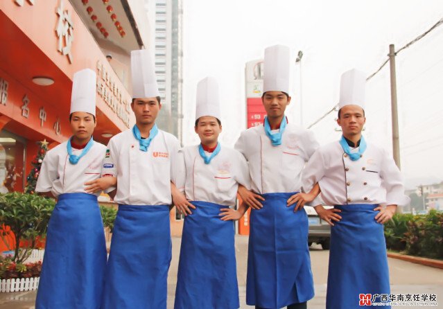 �����������ѧУ