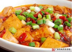 �����۶���