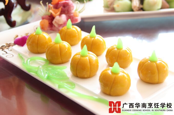 �����������ѧУ