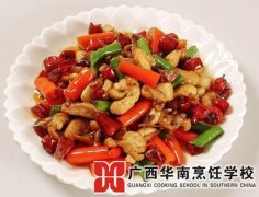 ������Ӽ�