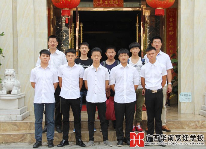 �����������ѧУ