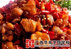 ���Ӽ�������