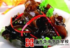 ��������ľ��