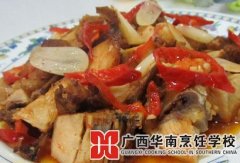 ��Ƭ����������