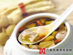 ��������Ҽ���