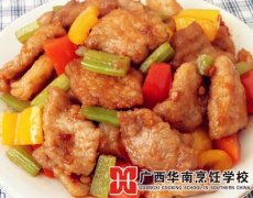 �۲˻ع��������