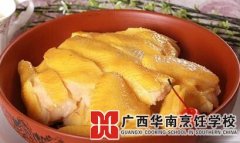 ���񼦵�����