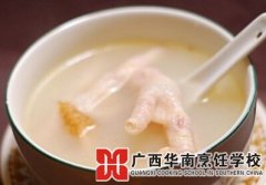 ����μ�����