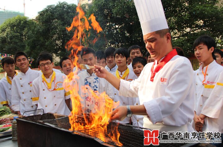 �����������ѧУ