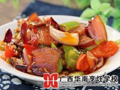 �����ع�����