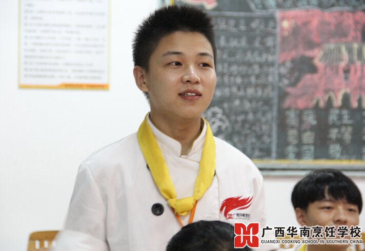 �����������ѧУ