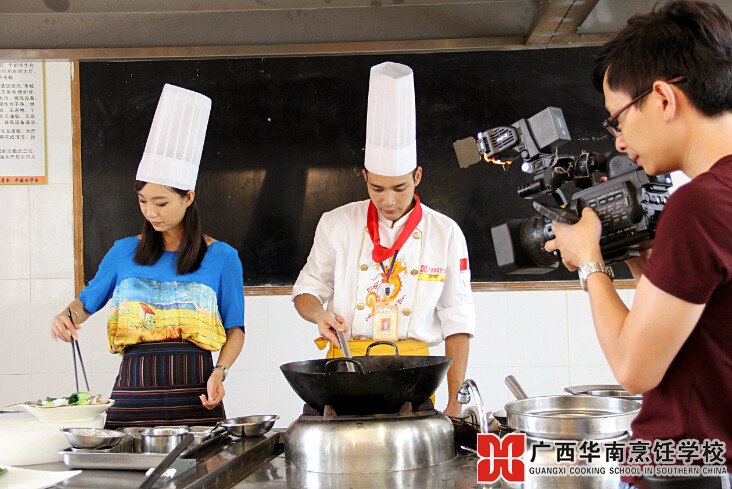 �����������ѧУ