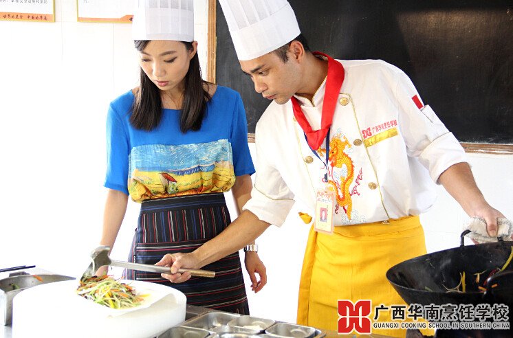 �����������ѧУ