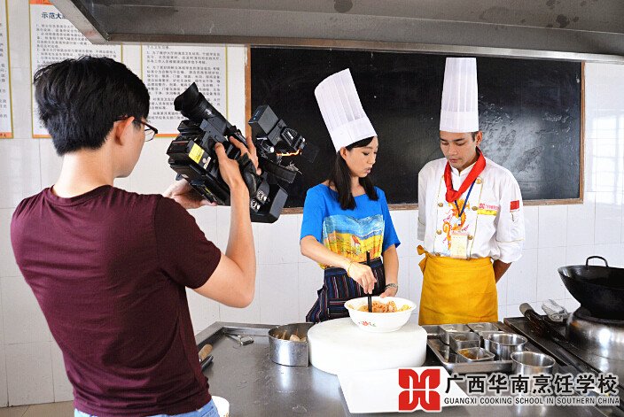 �����������ѧУ