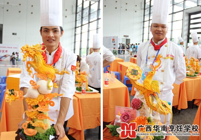 �����������ѧУ