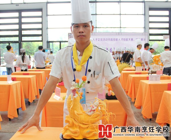 �����������ѧУ