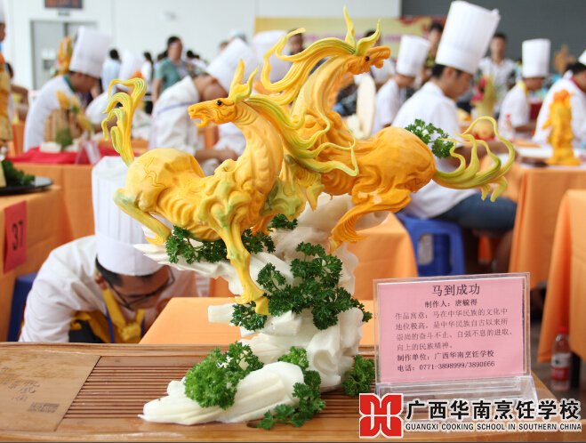 �����������ѧУ