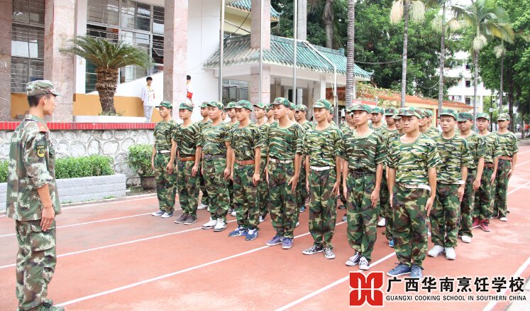 �����������ѧУ