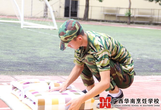 �����������ѧУ