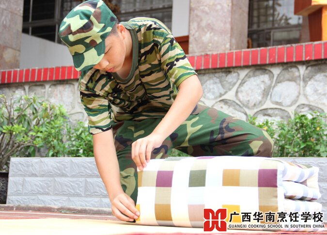 �����������ѧУ