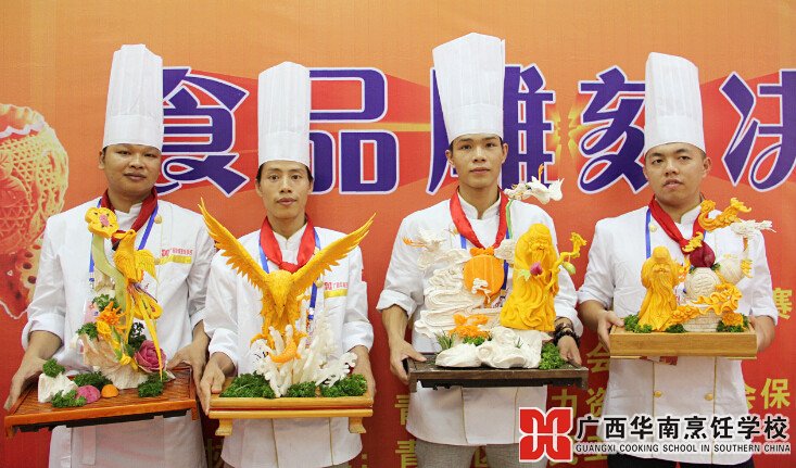 �����������ѧУ