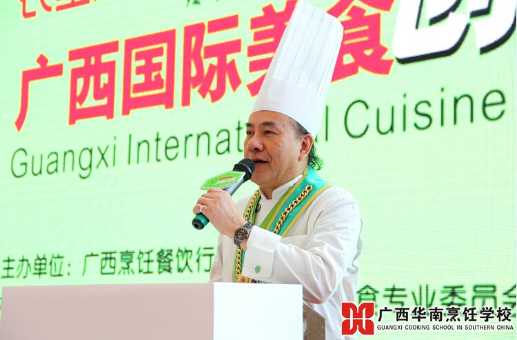 �����������ѧУ