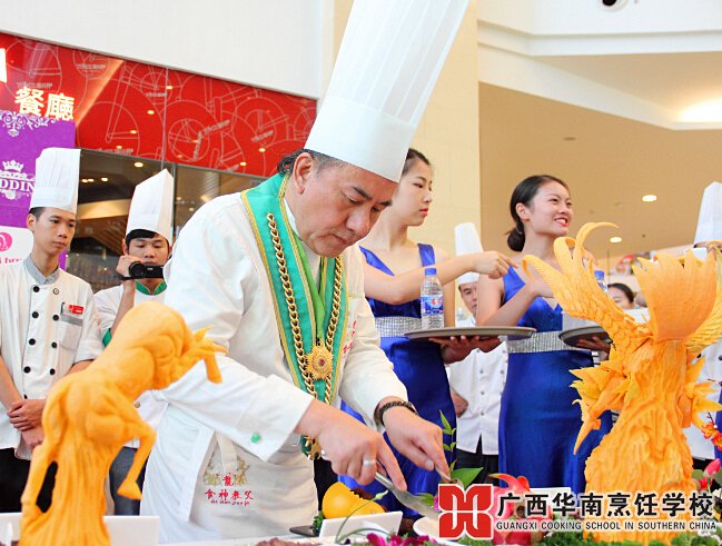 �����������ѧУ